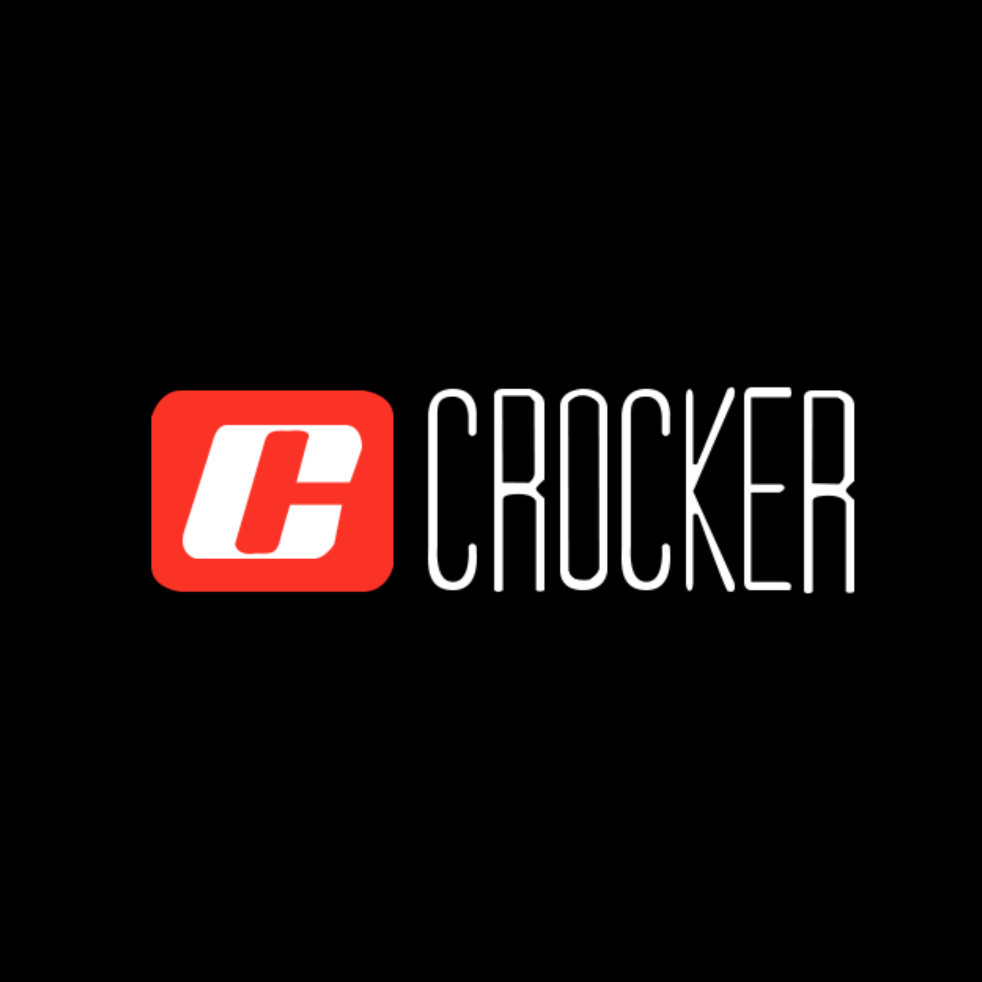 Crocker
